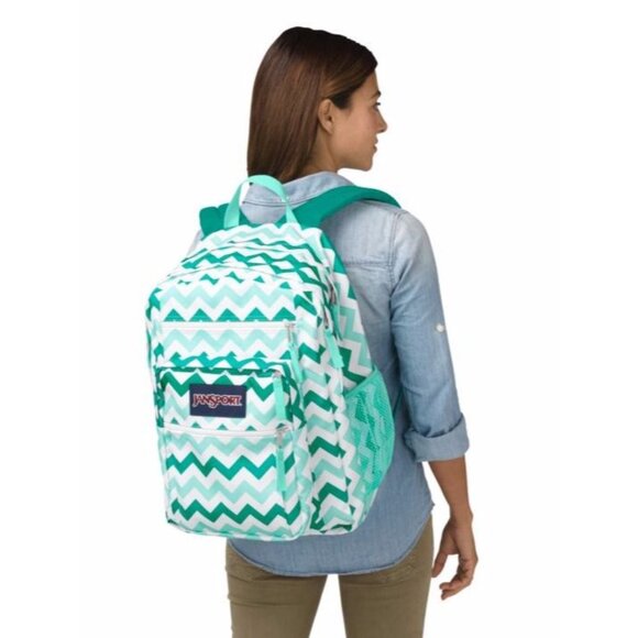 backpack for laptop travel carry on size Nomatic Travel Pack (Black, 20L)